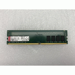 中古動作品ディスクトップ用メモリDDR4 8GB 2枚同梱 #3 ノーブランド 〔中古〕DDR4-3200 8GB /デスクトップ（中古1ヶ月保証