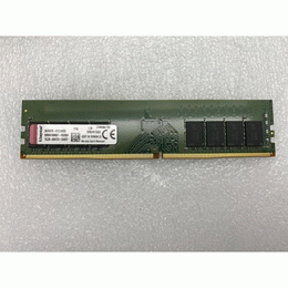 SK Hynix 〔中古〕デスクトップPC用 DDR4 3200 8GB SPD（中古保証1ヶ月