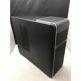 商品検索 | パソコン工房【公式通販】