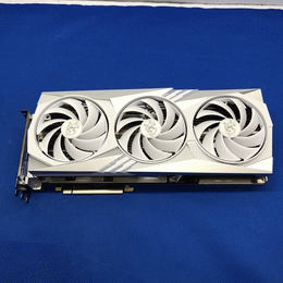中古パソコンパーツ | パソコン工房【公式通販】