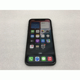 iPhone11　64GB　NWLT2J/A　SIMロック解除済み iPhone11 64GB NWLT2J/A SIMロック解除済み Apple アップル