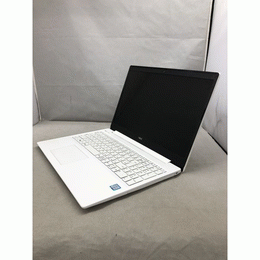 LAVIE PC-N1476CKL Core i7 16GB/Win11 美品 NEC 〔中古〕PC-N1476CKL Core i7-1165G7 プロセッサー/16GB