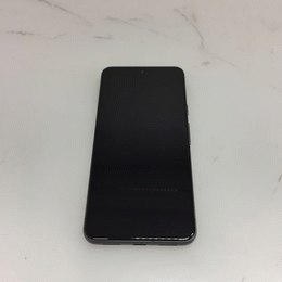 Google 〔中古〕Google Pixel 7 128GB G03Z5 8GB/128GB Obsidian Google 〔中古〕Google Pixel 7 128GB G03Z5 8GB/128GB Obsidian