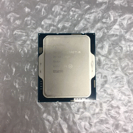 中古Core i9 プロセッサー (intel CPU) | パソコン工房【公式通販】