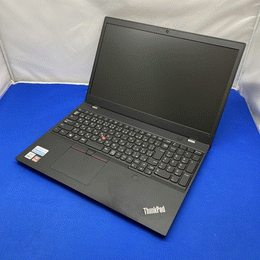 中古パソコン｜BTOパソコンのパソコン工房 グッドウィル