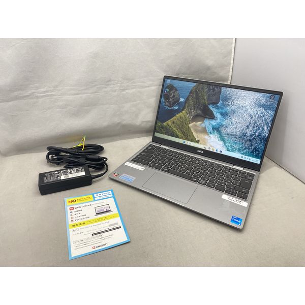 DELL 〔中古〕Latitude 3320（中古1ヶ月保証） | パソコン工房【公式通販】