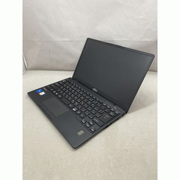 FUJITSU 〔中古〕LIFEBOOK U9311／F FMVU34021 Core i5 1145G7