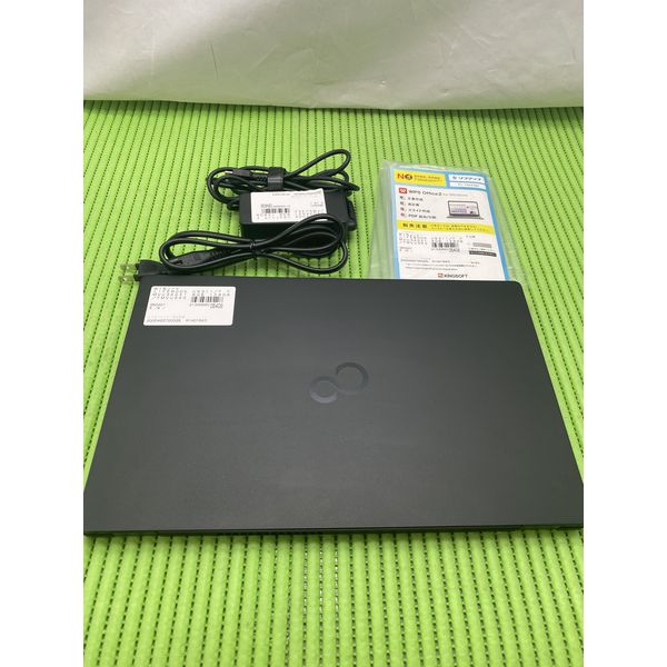 FUJITSU 〔中古〕LIFEBOOK U9311/F FMVU34021 Core i5 1145G7