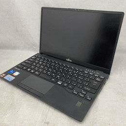 中古ノートパソコン FUJITSU(富士通) | パソコン工房【公式通販】