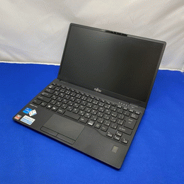 中古ノートパソコン FUJITSU(富士通) | パソコン工房【公式通販】