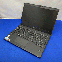 中古ノートパソコン FUJITSU(富士通) | パソコン工房【公式通販】