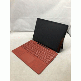 Microsoft 〔中古〕Surface Pro 7（中古保証3ヶ月間） | パソコン工房