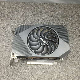 【特価】美品ジャンクPCパーツ詰め合わせ！ 特価】美品ジャンクPCパーツ詰め合わせ！