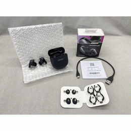 APPLE 〔中古〕AirPods Pro 第2世代 MTJV3J/A（中古保証1ヶ月間