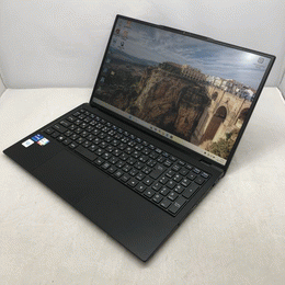 クリエータ用QudK5000 2609v2×2 128GB SSD+ of21 BTOパソコン｜BTOパソコンのTWOTOP(ツートップ)