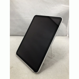 APPLE 〔中古〕iPad (A16) 128GB シルバー MD3Y4J／A Wi-Fi
