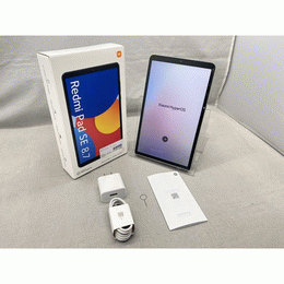 Google 〔中古〕Google Pixel Tablet Hazel 128GB GA04754-JP（中古