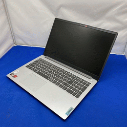 lenovo 〔中古〕IdeaPad 3 15ADA05（中古保証3ヶ月間