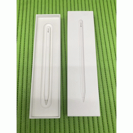 APPLE 〔中古〕Apple Pencil 第1世代 MK0C2J／A（中古1ヶ月保証