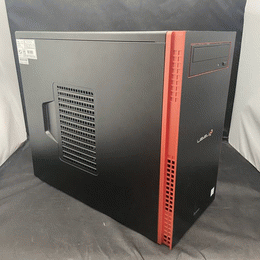 ノーブランド 〔中古〕GALLERIA XT(KT59/H270) インテル® Core™ i7