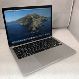 APPLE A2141 32GB /1TB /5500M8GB 土日発送 APPLE 〔中古〕MacBook Pro A2141 インテル® Core™ i9 プロセッサー