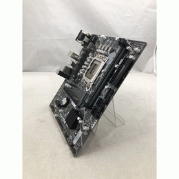 電子部品マザーボード新品同様。未使用. 楽天市場】未使用品（マザーボード｜PCパーツ）：パソコン・周辺