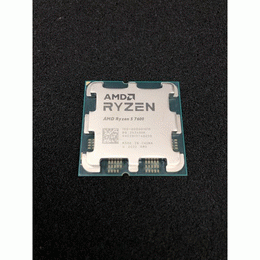 中古Ryzen5 (AMD CPU) | パソコン工房【公式通販】