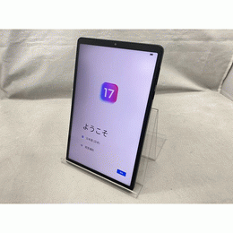 【新古品】 タブレット LAVIE Tab T12 PC-T1295DAS 0677755-01.jpg