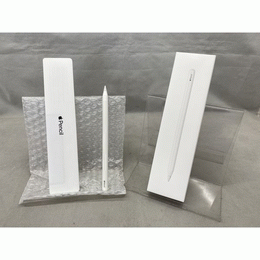 APPLE 〔中古〕Apple Pencil(USB-C)MUWA3ZA/A（中古保証1ヶ月間