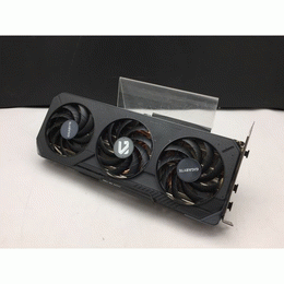 ASUS 〔中古〕DUAL-RX6600XT-O8G（中古保証1ヶ月間） | パソコン工房