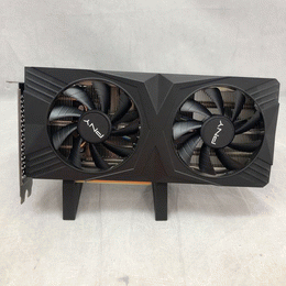 商品検索 | パソコン工房【公式通販】