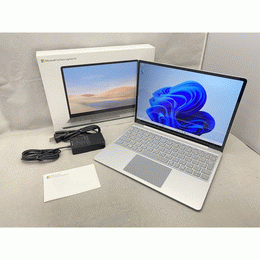 Microsoft 〔中古〕Surface Laptop4 13.5インチ 5PB-00046 AMD Ryzen 5