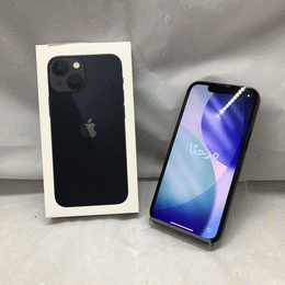 中古iPhone13 mini | パソコン工房【公式通販】