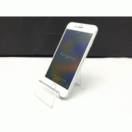 中古iPhone8 | パソコン工房【公式通販】