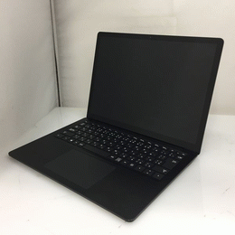 Microsoft 〔中古〕Surface Laptop4 13.5インチ 5PB-00046 AMD Ryzen 5