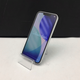 APPLE 〔中古〕iPhone16e 512GB ホワイト MD274J／A SIMフリー（中古1