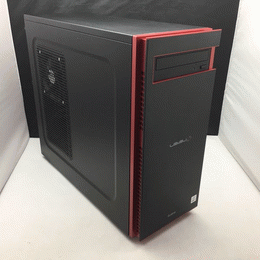 中古ゲーミングPC | パソコン工房【公式通販】
