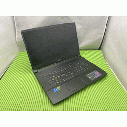 DELL 〔中古〕Inspiron 15 7510 インテル® Core™ i7-11800H