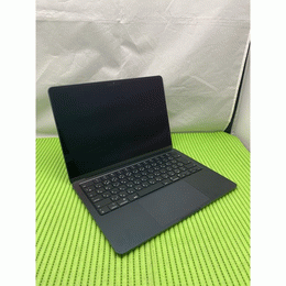 中古MacBook Air | パソコン工房【公式通販】