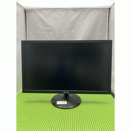 Dell AW2523HF　24.5インチAlienwareモニター 中古 DELL 〔中古〕AW2523HF(中古1ヶ月保証) | パソコン工房【公式通販】