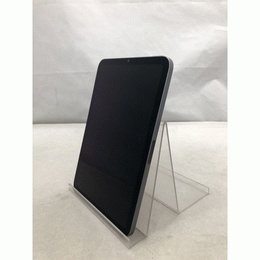 中古 iPad mini 6 | パソコン工房【公式通販】