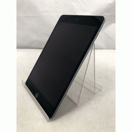 APPLE 〔中古〕iPad mini5 (第5世代) Wi-Fiモデル 64GB スペース