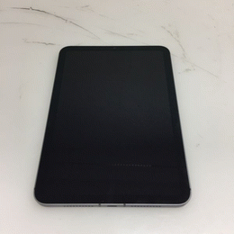 中古 iPad mini 6 | パソコン工房【公式通販】