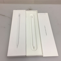 APPLE 〔中古〕Apple Pencil Pro PWR33ZA／A（中古1ヶ月保証