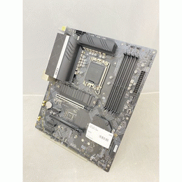 ASUS 〔中古〕PRIME H310M-A R2.0（中古保証1ヶ月間） | パソコン工房