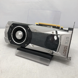 【中古完動品】PALIT GeForce RTX 4090 24GB 2025年最新】PALiT 4090の人気アイテム - メルカリ