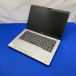 DELL 〔中古〕Inspiron 14 P143G Ryzen 5 5500U/DDR4 8GB/256GB SSD