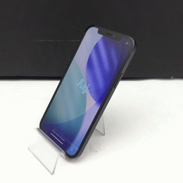 中古iPhone12 | パソコン工房【公式通販】