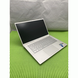 DELL 〔中古〕Inspiron 5402 Core i7 1165G7 プロセッサー (2.8GHz
