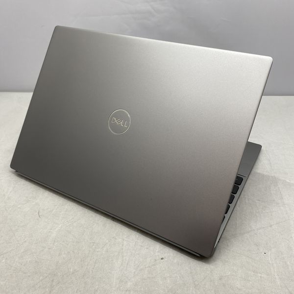 DELL 〔中古〕Vostro 5320 Core i7 1260P プロセッサー/16GB/512GB SSD